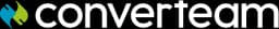 Converteam