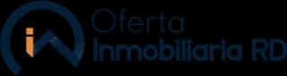 Oferta Inmobiliaria RD