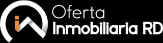 Oferta Inmobiliaria RD