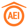 AEI