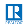 REALTOR