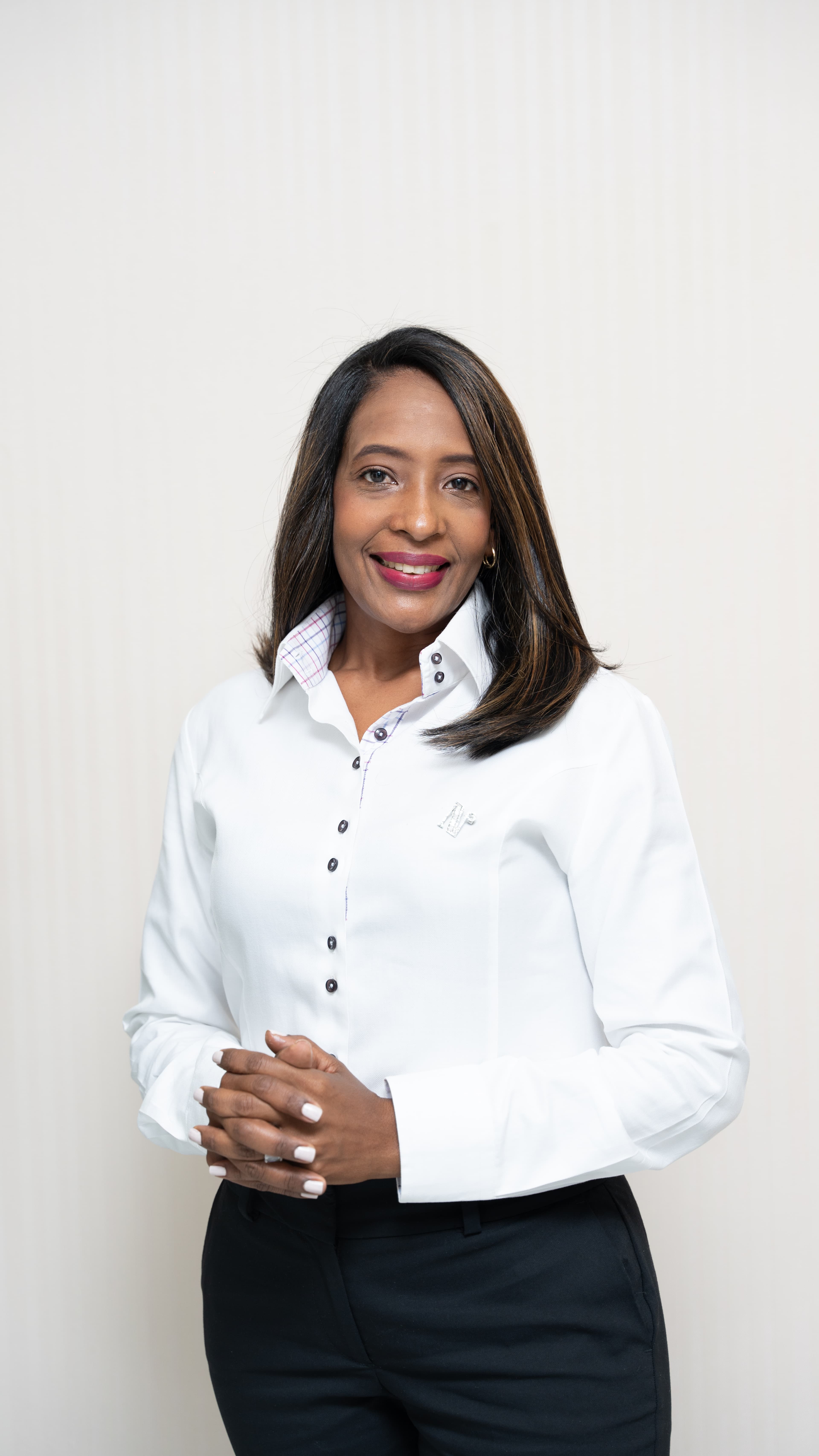 África Noelia Muñoz