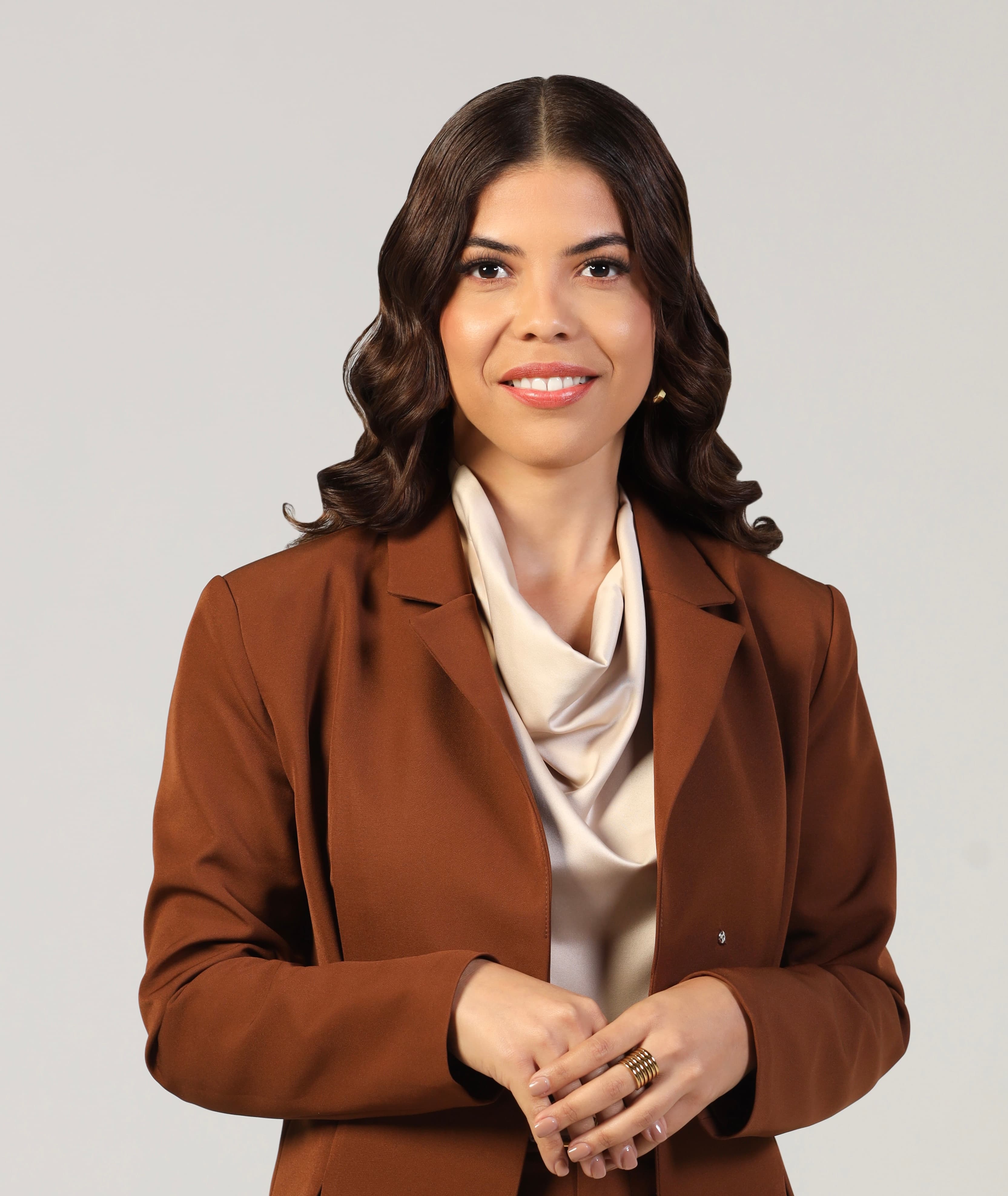 Jenniffer Almonte Trinidad