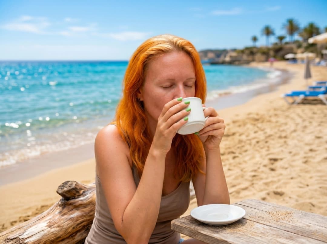 Gourmet y Café