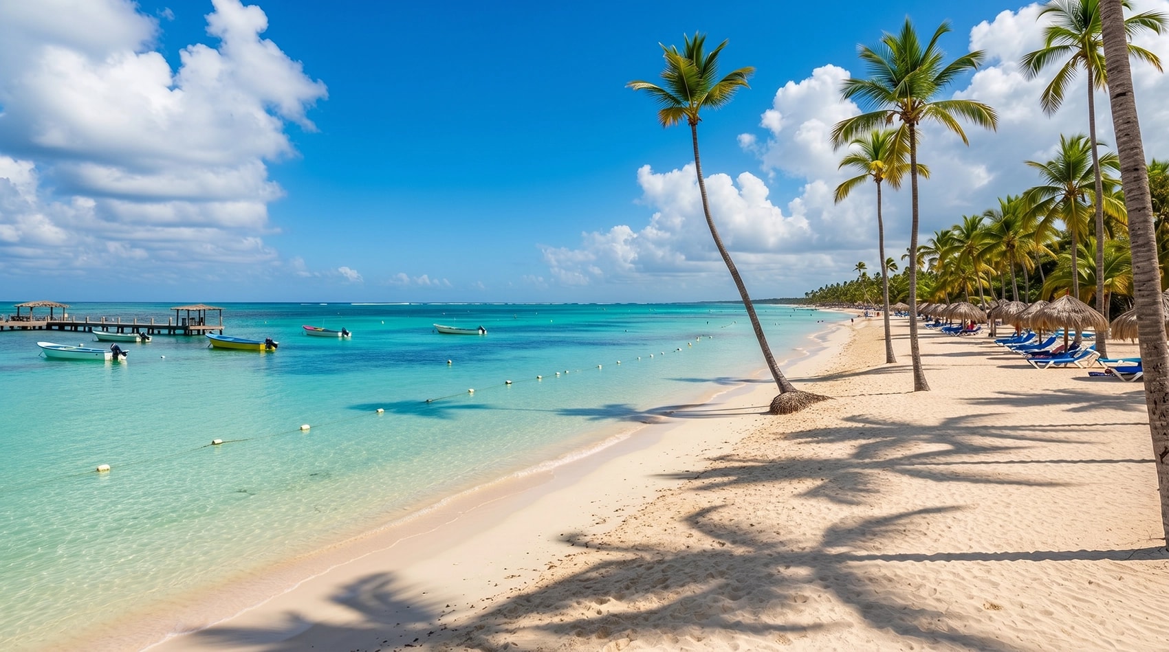 Punta Cana