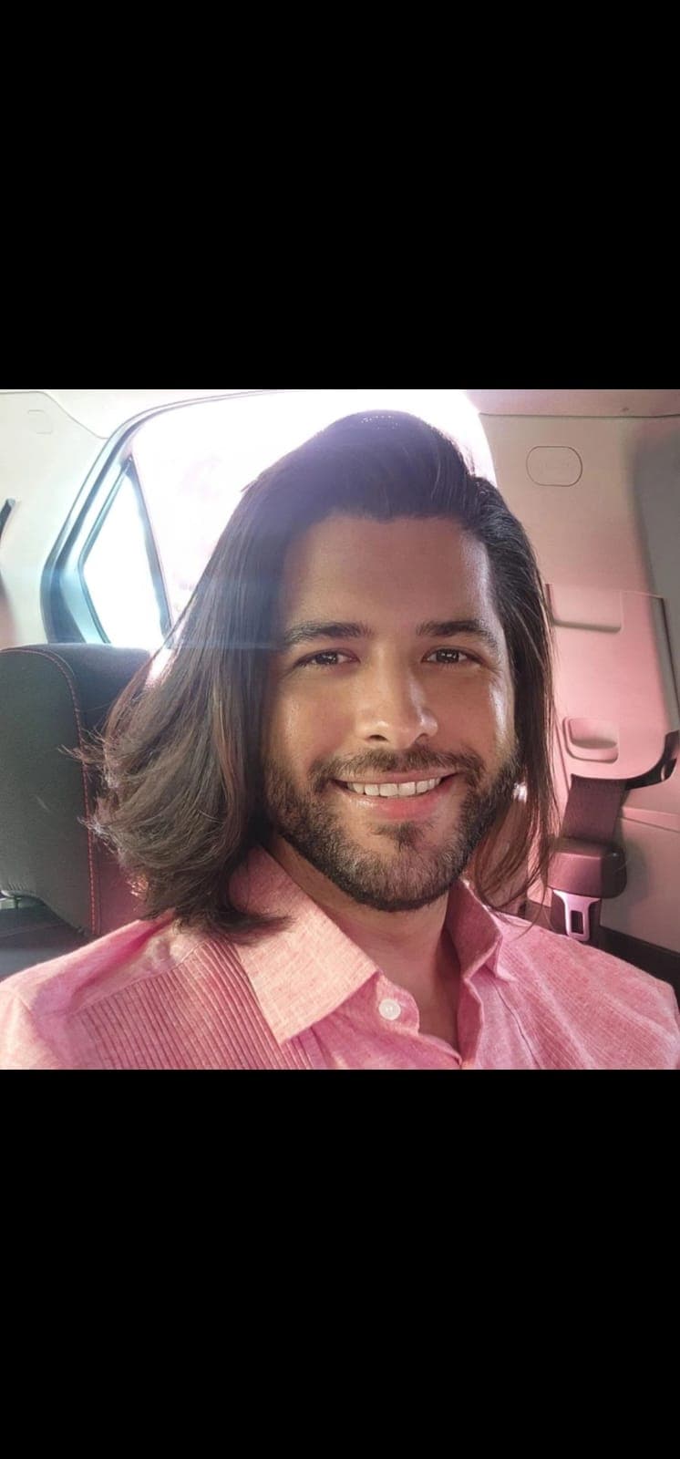 Giancarlos Hernández Ureña