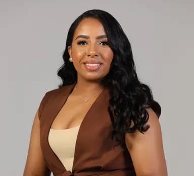 Franchesca Tejeda