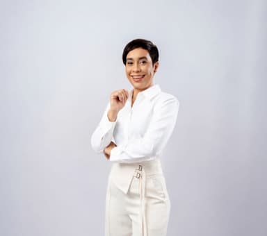 Xiomara Figueroa