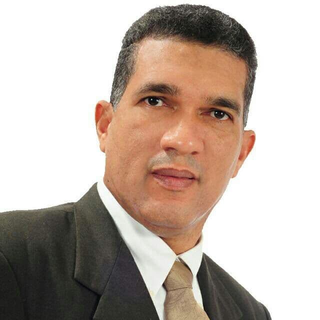 Juan Leonardo