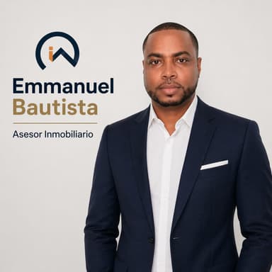 Emmanuel Bautista