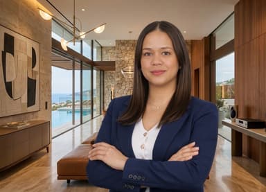 Veronica Del Leon