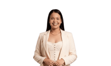 Ana Estephany Ortiz
