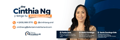 Cinthia Ng