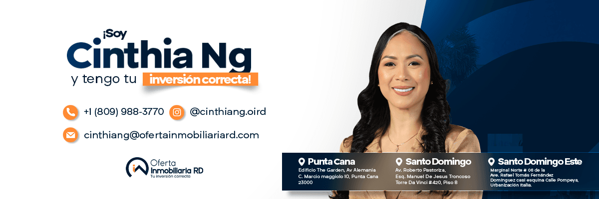 Cinthia Ng
